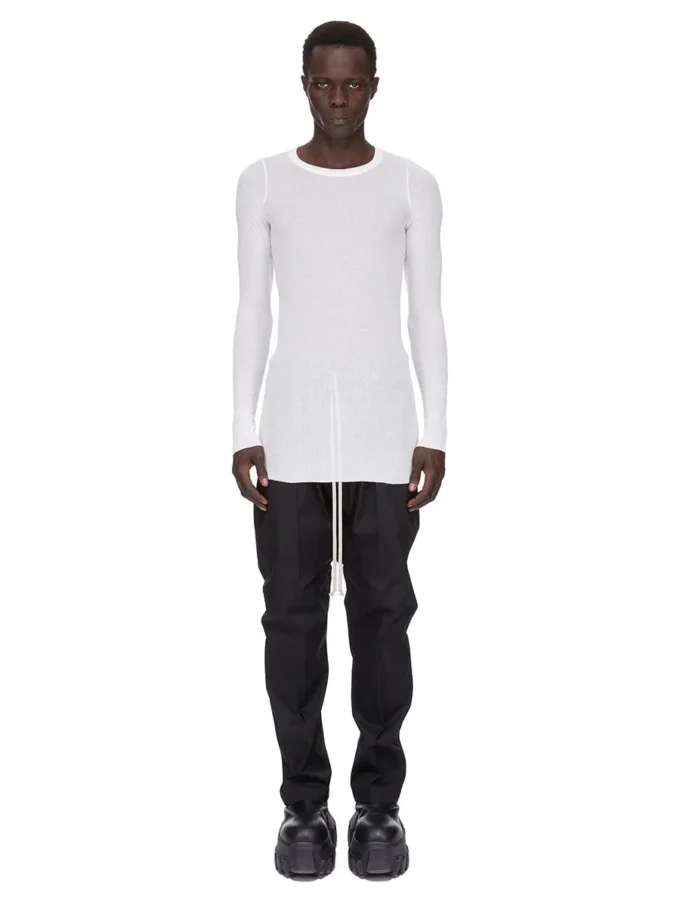 RICK OWENS – Overdeler RF00M6250RC-11