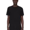 RICK OWENS – Overdeler RF00M6264JS-09