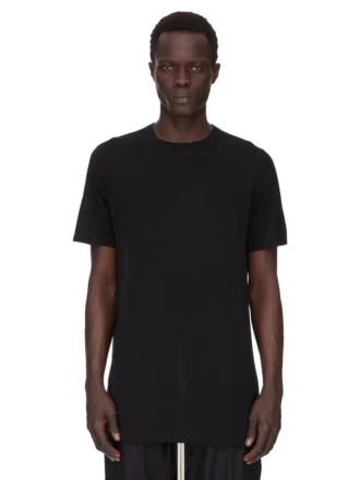 RICK OWENS – Overdeler RF00M6264JS-09