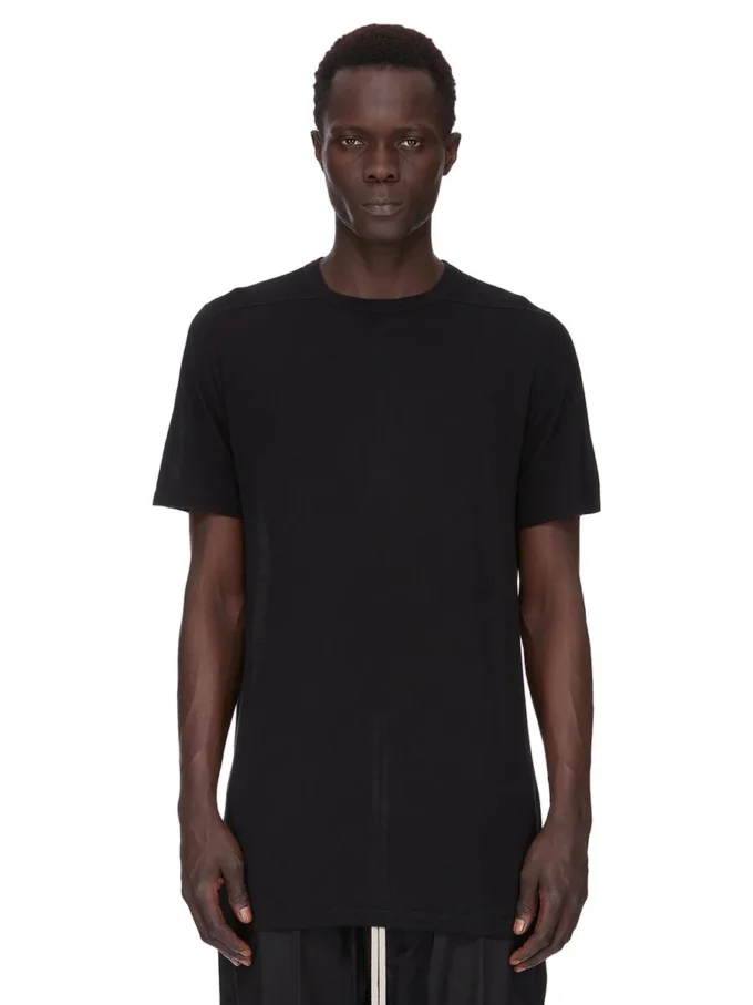 RICK OWENS – Overdeler RF00M6264JS-09