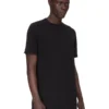 RICK OWENS – Overdeler RF00M6264JS-09