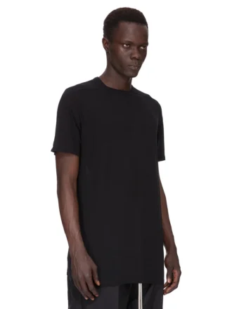 RICK OWENS – Overdeler RF00M6264JS-09
