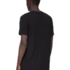 RICK OWENS – Overdeler RF00M6264JS-09