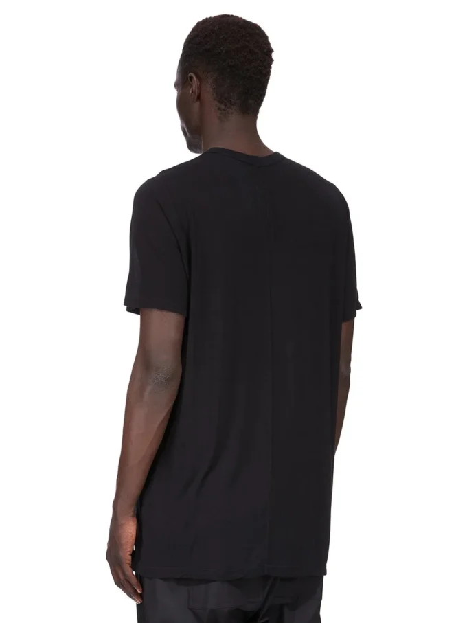 RICK OWENS – Overdeler RF00M6264JS-09