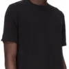 RICK OWENS – Overdeler RF00M6264JS-09