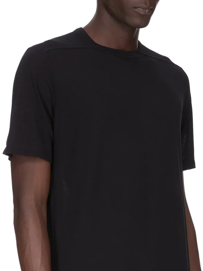 RICK OWENS – Overdeler RF00M6264JS-09