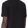RICK OWENS – Overdeler RF00M6264JS-09