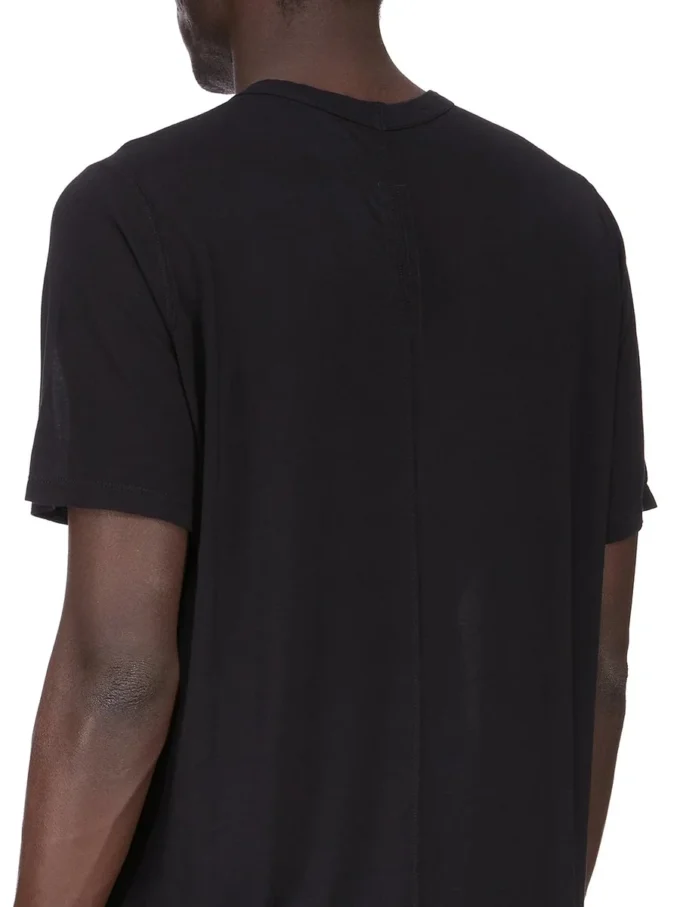 RICK OWENS – Overdeler RF00M6264JS-09