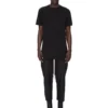RICK OWENS – Overdeler RF00M6264JS-09
