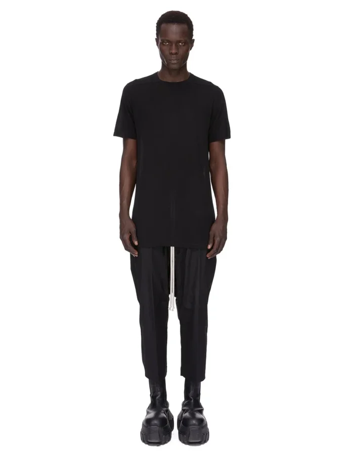 RICK OWENS – Overdeler RF00M6264JS-09