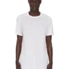 RICK OWENS – Overdeler RF00M6264JS-11