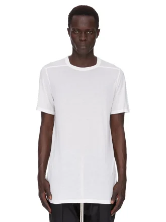 RICK OWENS – Overdeler RF00M6264JS-11