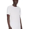 RICK OWENS – Overdeler RF00M6264JS-11