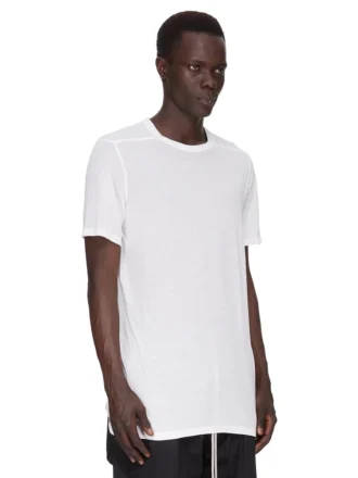 RICK OWENS – Overdeler RF00M6264JS-11