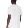 RICK OWENS – Overdeler RF00M6264JS-11