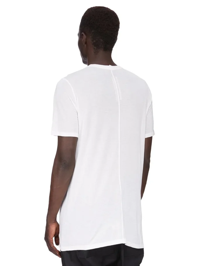 RICK OWENS – Overdeler RF00M6264JS-11