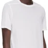 RICK OWENS – Overdeler RF00M6264JS-11