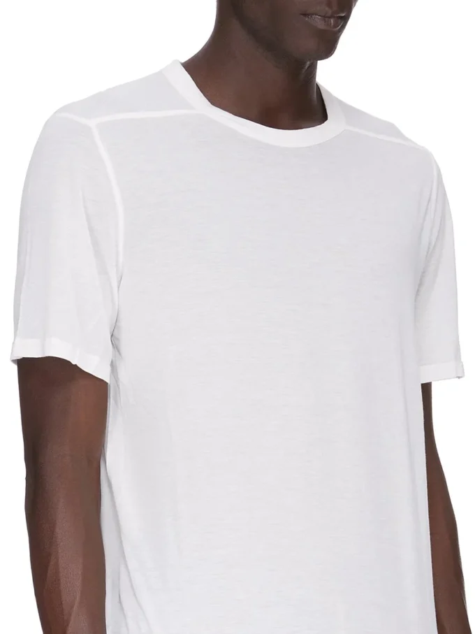 RICK OWENS – Overdeler RF00M6264JS-11