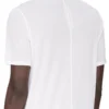 RICK OWENS – Overdeler RF00M6264JS-11