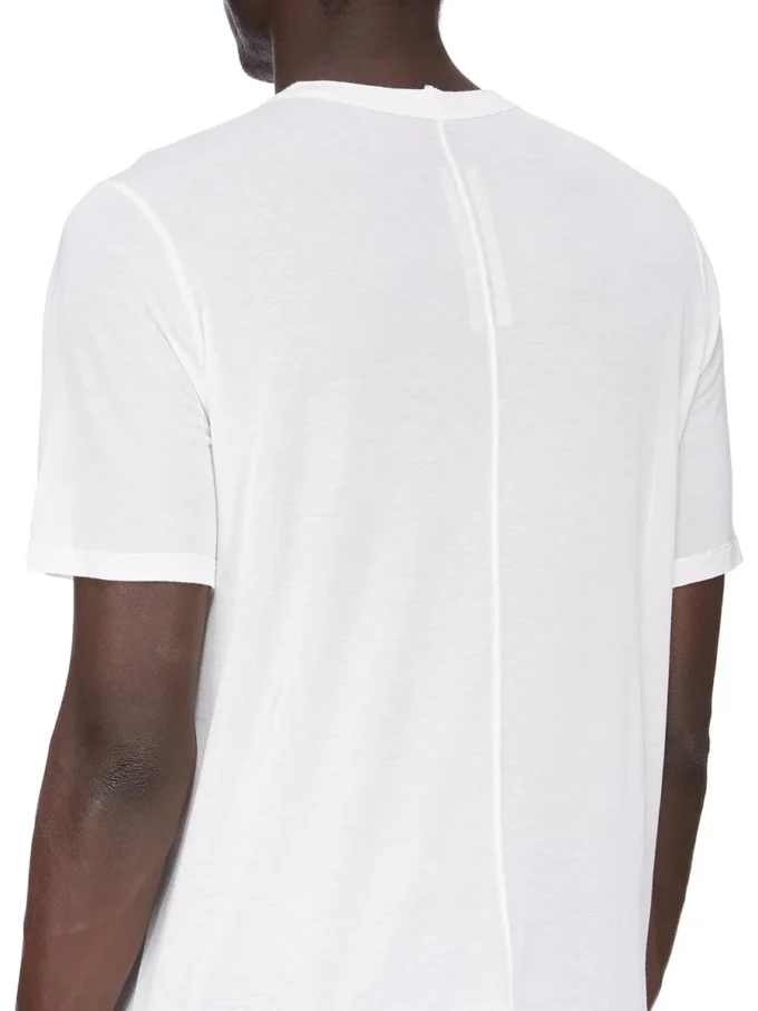 RICK OWENS – Overdeler RF00M6264JS-11