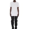 RICK OWENS – Overdeler RF00M6264JS-11