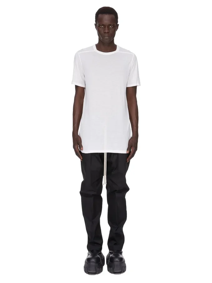 RICK OWENS – Overdeler RF00M6264JS-11