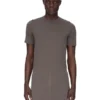 RICK OWENS – Overdeler RF00M6264JS-78