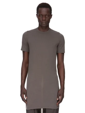 RICK OWENS – Overdeler RF00M6264JS-78