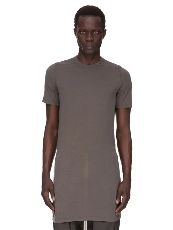 RICK OWENS – Overdeler RF00M6264JS-78
