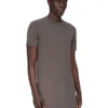RICK OWENS – Overdeler RF00M6264JS-78