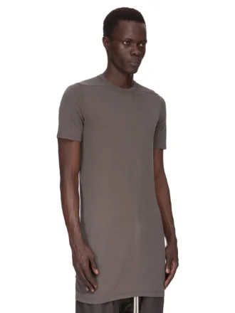 RICK OWENS – Overdeler RF00M6264JS-78