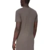 RICK OWENS – Overdeler RF00M6264JS-78