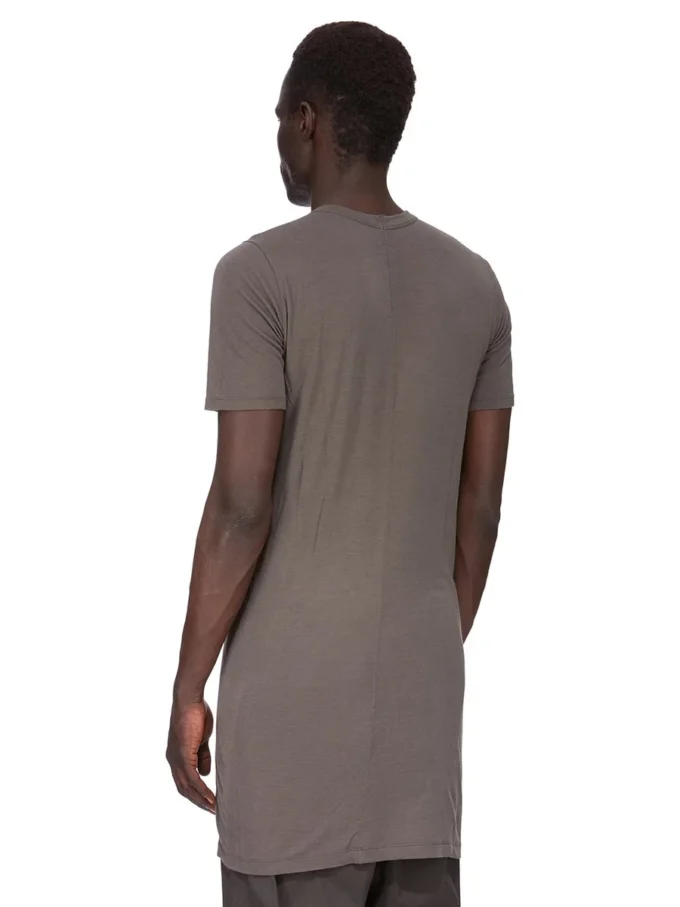 RICK OWENS – Overdeler RF00M6264JS-78