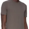 RICK OWENS – Overdeler RF00M6264JS-78