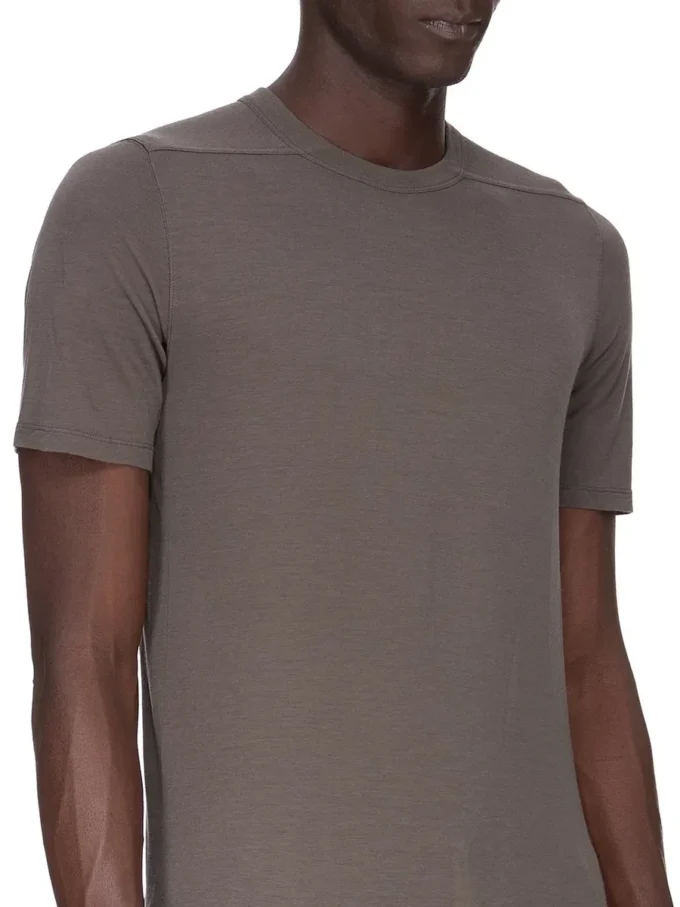 RICK OWENS – Overdeler RF00M6264JS-78