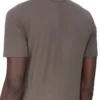RICK OWENS – Overdeler RF00M6264JS-78