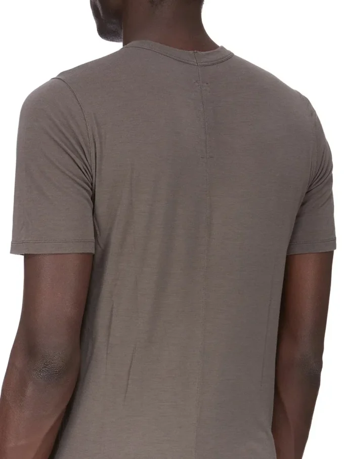 RICK OWENS – Overdeler RF00M6264JS-78