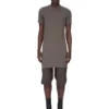 RICK OWENS – Overdeler RF00M6264JS-78