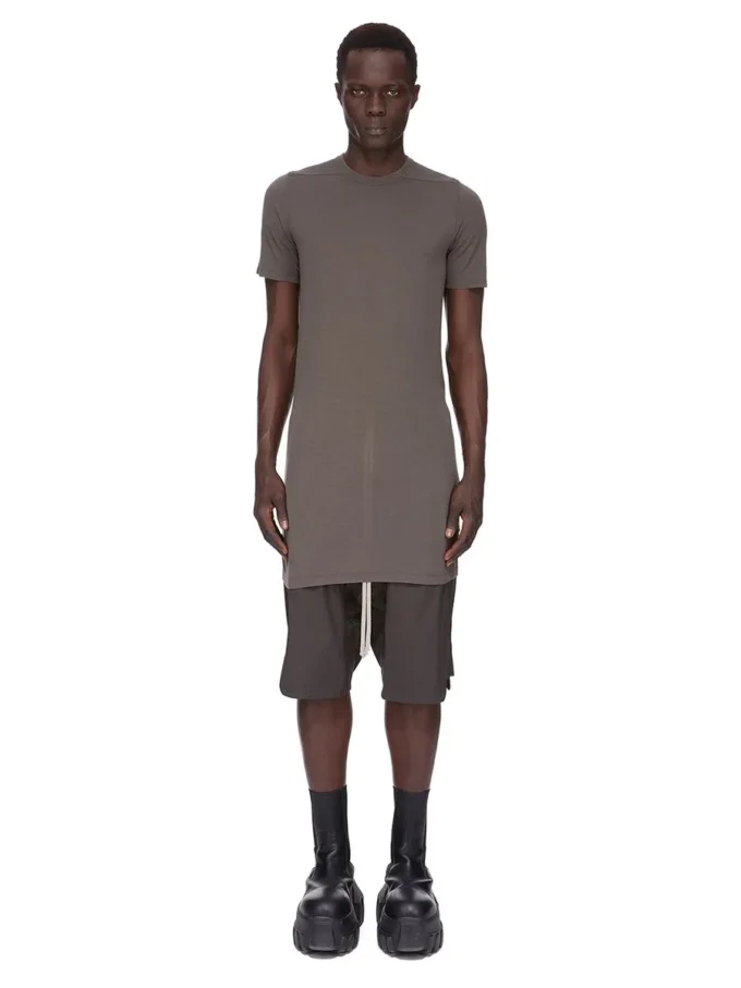 RICK OWENS – Overdeler RF00M6264JS-78