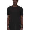 RICK OWENS – Overdeler RF00M6264UC-09
