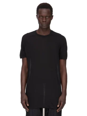 RICK OWENS – Overdeler RF00M6264UC-09