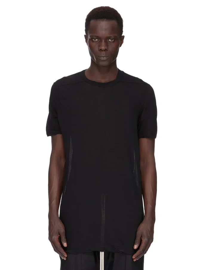 RICK OWENS – Overdeler RF00M6264UC-09