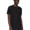 RICK OWENS – Overdeler RF00M6264UC-09