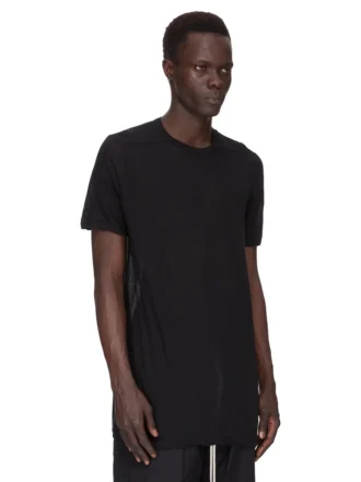 RICK OWENS – Overdeler RF00M6264UC-09