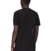 RICK OWENS – Overdeler RF00M6264UC-09