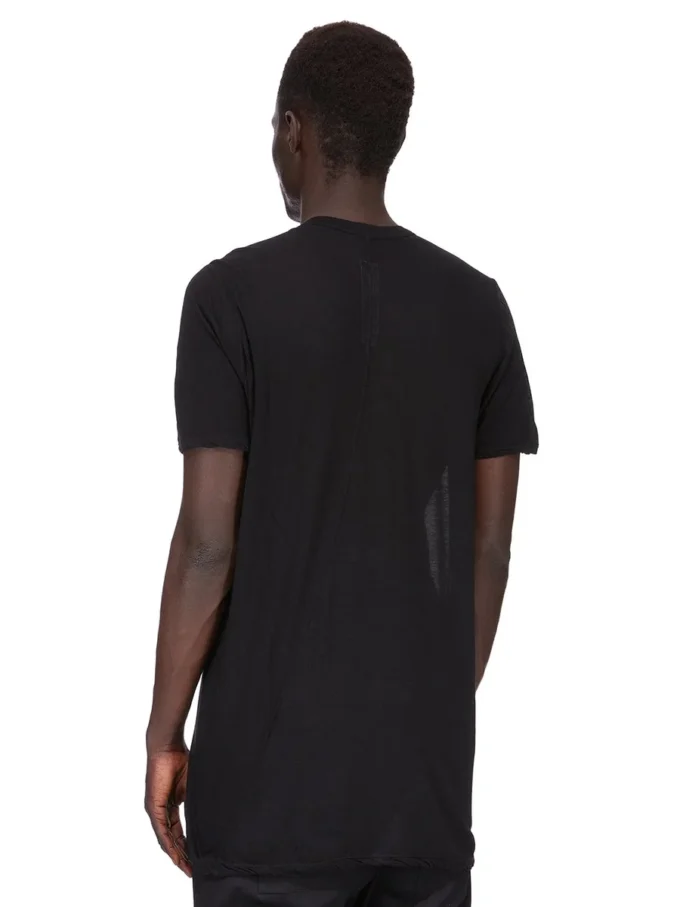 RICK OWENS – Overdeler RF00M6264UC-09