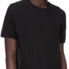 RICK OWENS – Overdeler RF00M6264UC-09