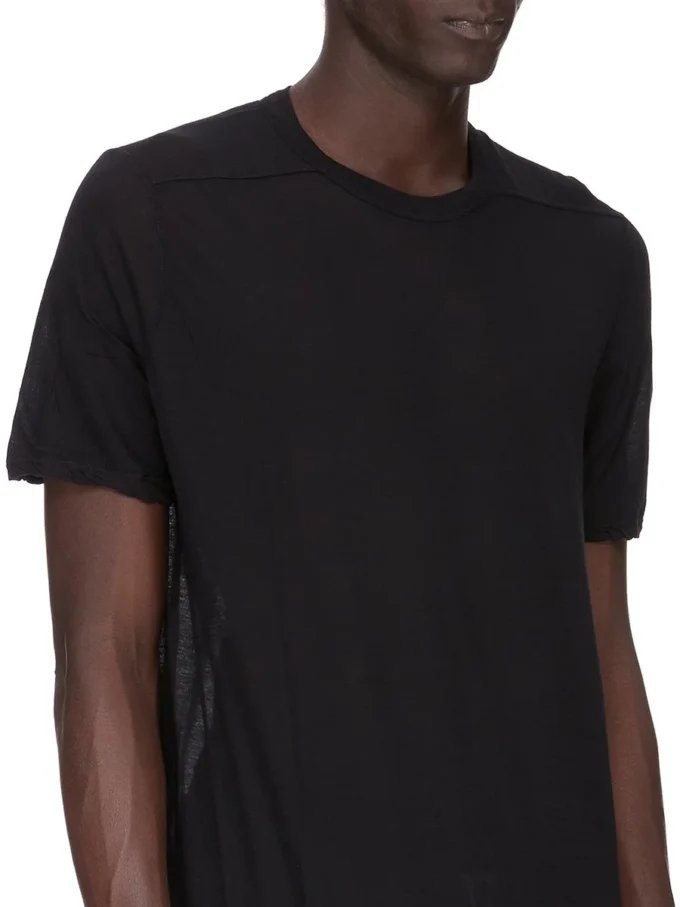 RICK OWENS – Overdeler RF00M6264UC-09
