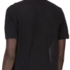 RICK OWENS – Overdeler RF00M6264UC-09