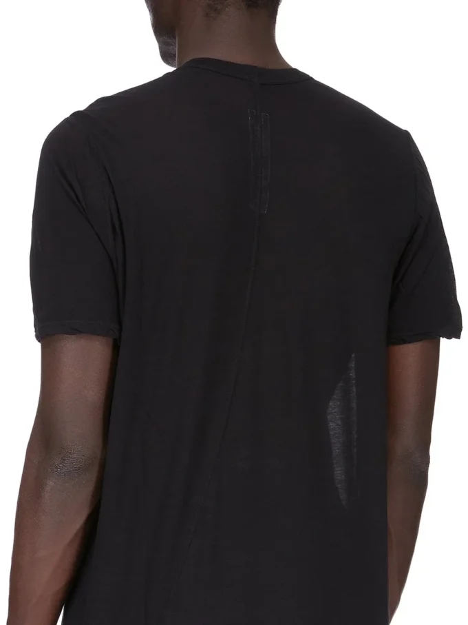 RICK OWENS – Overdeler RF00M6264UC-09